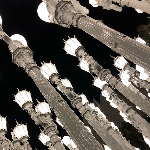 Meet your Posher, Bianca - Picture 1 of 1